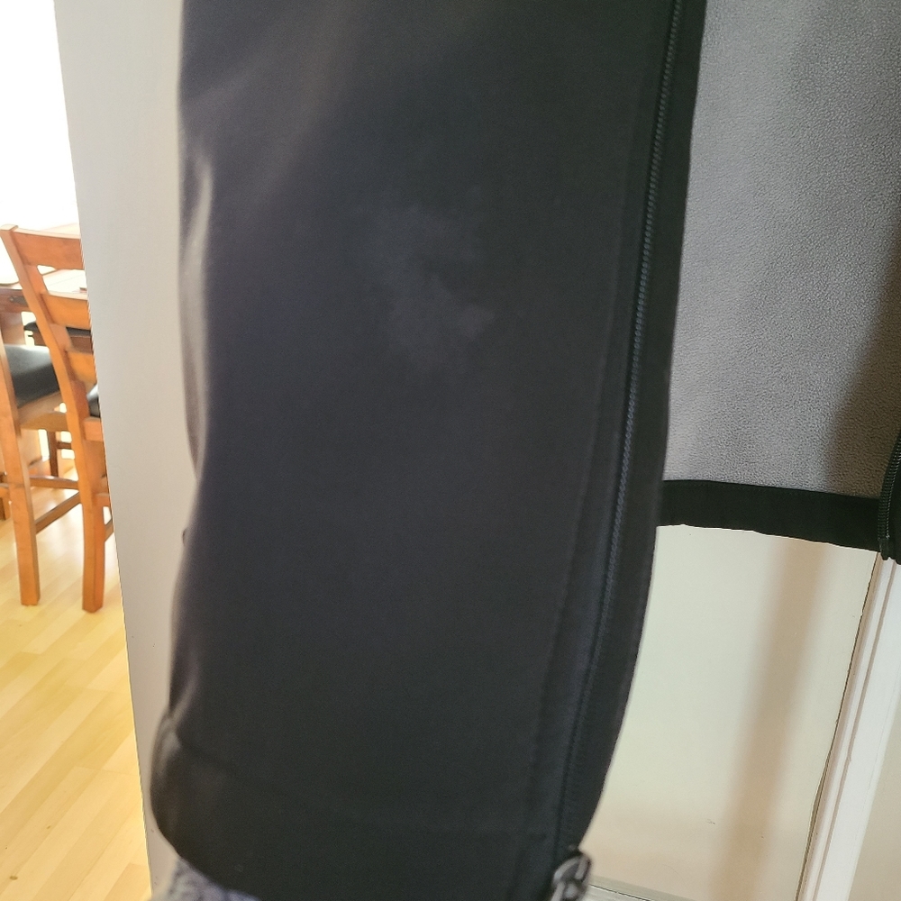Jacket - Picture 7 of 9